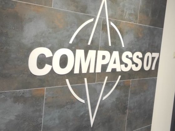 Терміново здається 1 км новобудова , вільна, ключі! Черновцы