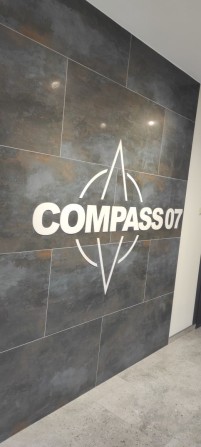 Терміново здається 1 км новобудова , вільна, ключі! - фото 1