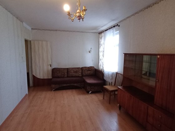 Оренда 1кімнатної квартири 3 поверх Чернигов