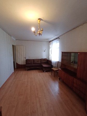 Оренда 1кімнатної квартири 3 поверх - фото 1