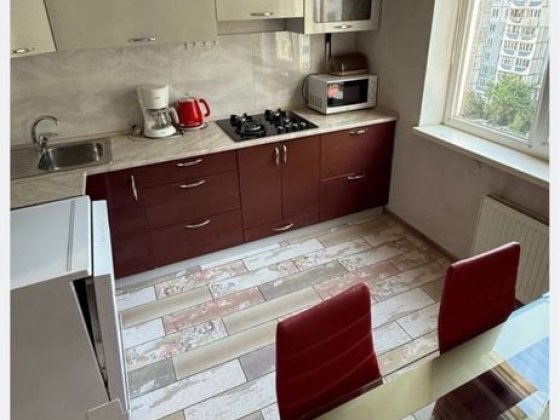 Аренда 2-кім. квартири  Митниця Дніпроплаза** Черкаси