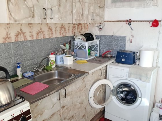 2 кімн окремі вул. Небесна сотня Черновцы