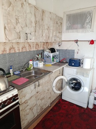 2 кімн окремі вул. Небесна сотня - фото 1