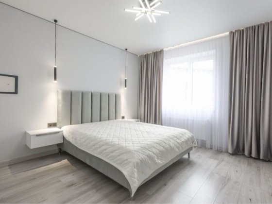 Оренда 2кімнати + кухня студія квартири ПАРК ШЕВЧЕНКА Аксеніна Черновцы