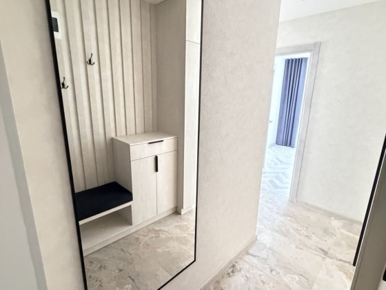 Здається 2 кім.кв. ЖК Лагуна Черкаси