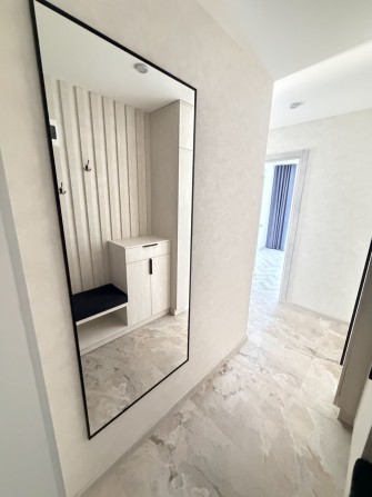 Здається 2 кім.кв. ЖК Лагуна - фото 1