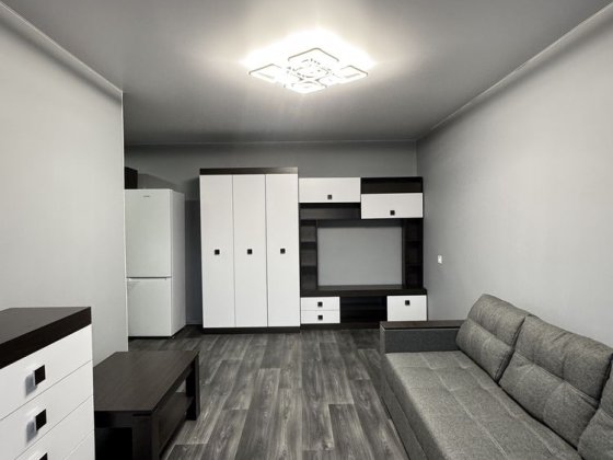 Оренда 2-кімнатної квартири | Район Астри Черкаси