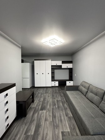 Оренда 2-кімнатної квартири | Район Астри - фото 1