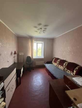 Долгосрочная аренда квартиры в районе Эпицентра - фото 1