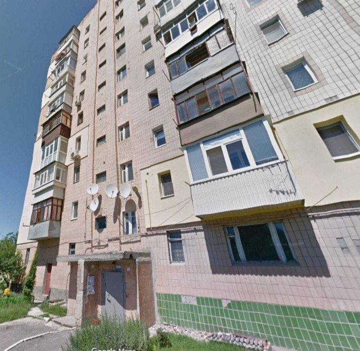 Здається в оренду затишна 2-кімнатна квартира, центр - фото 1