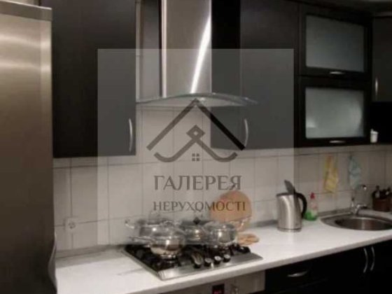 Оренда 1 кімнатної  квартири Полтава