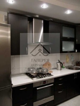 Оренда 1 кімнатної  квартири - фото 1