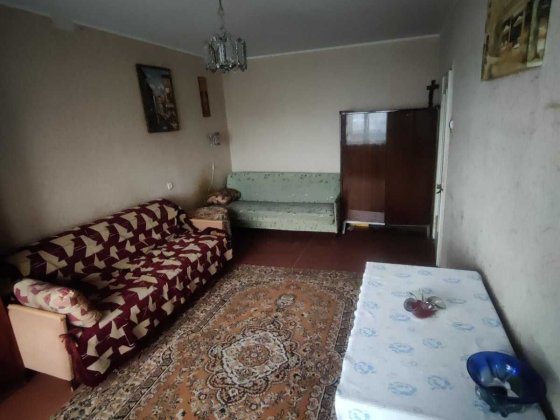 Здам 2х кімн кв , Нива, вул. Всехсвятська Чернигов