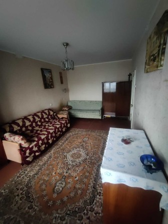 Здам 2х кімн кв , Нива, вул. Всехсвятська - фото 1