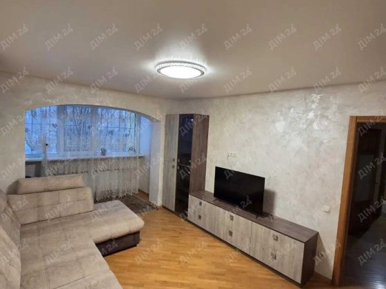 Затишна 2 кімнатна квартира з автономним опаленням на Білліченко Г. Полтава