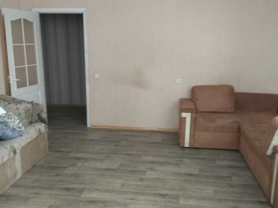 Оренда 2к на Леваді Полтава