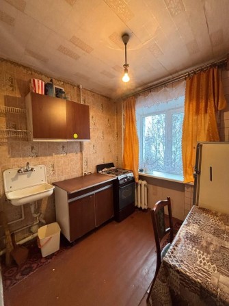 Оренда однокімнатної квартири Алмазний - фото 1