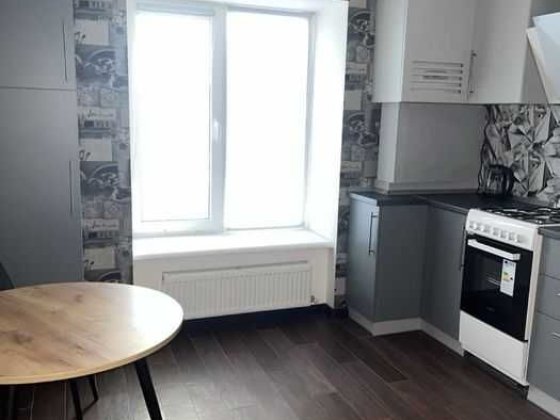 Здам 1-ку ЖК "Династія" Фурманова Полтава