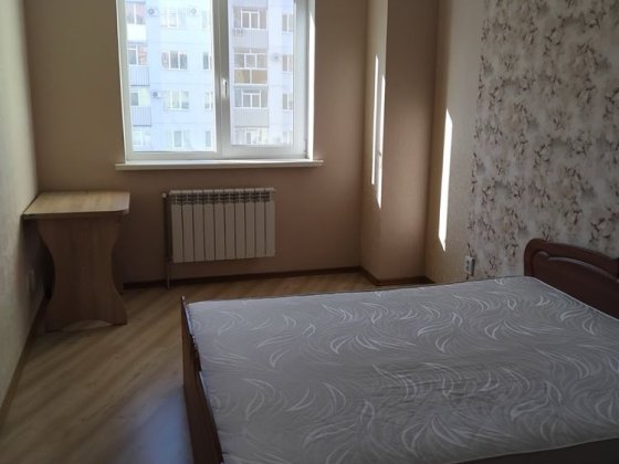 2-К Жк Садовый , Свободная Полтава