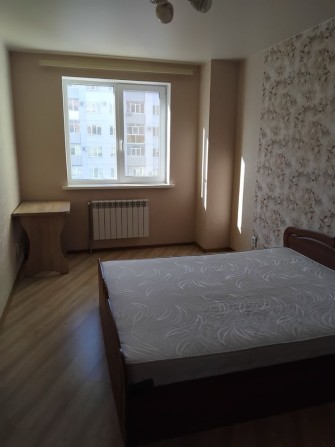 2-К Жк Садовый , Свободная - фото 1