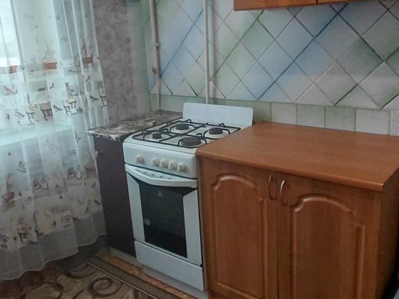 Здам 1кімн.квартиру Полтава