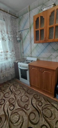 Здам 1кімн.квартиру - фото 1