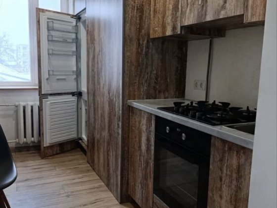 Центр 1к Евроремонт  17000+к Полтава