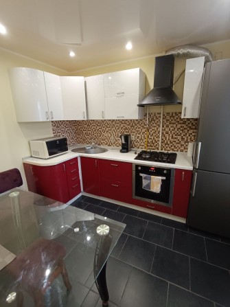 Оренда 2х кімнатної квартири - фото 1