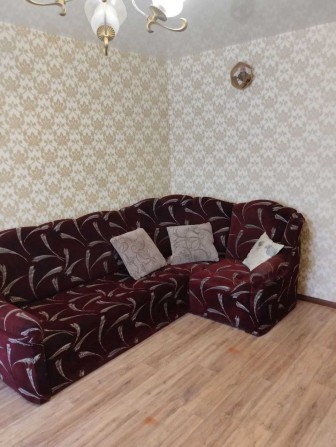 Оренда 2к на Докучаєва - фото 1