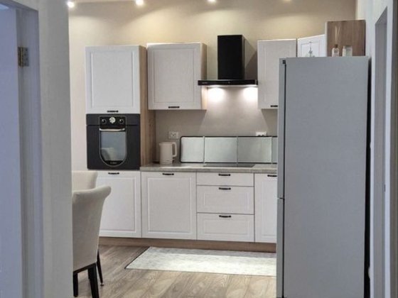 Оренда 3-кімнатної квартири в центрі Ужгорода Ужгород