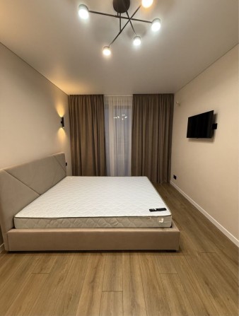 Оренда 1,5 кімнатної квартири СВІТЛО Є вул.Минайська - фото 1