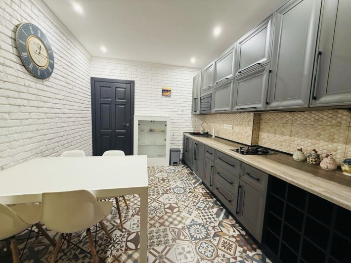 Оренда однокімнатної новобудови район ТЦ Проспеку - фото 1