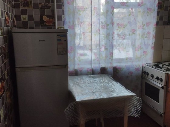 Здається в оренду 2х кімнатна квартира районі ,,готелюЧеремош" Черновцы