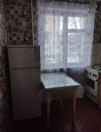 Здається в оренду 2х кімнатна квартира районі ,,готелюЧеремош" - фото 1