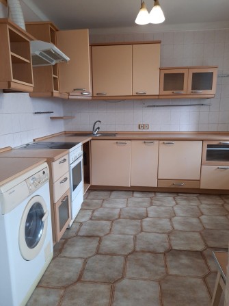 Здається 3-х кімнатна квартира,вул.Шолом-Алейхема 10а - фото 1