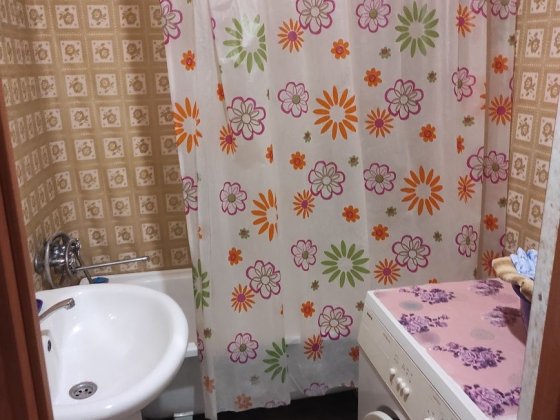 Здам 2х-кім Руська-Фастівська Черновцы