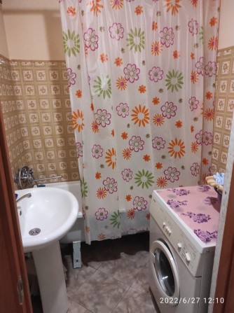 Здам 2х-кім Руська-Фастівська - фото 1