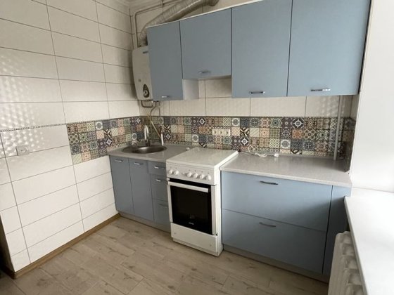 Оренда!1кімнатна квартира Круг Чернигов