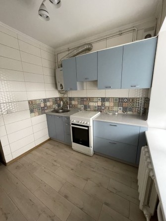 Оренда!1кімнатна квартира Круг - фото 1