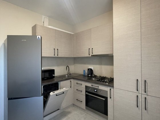 Здається 1 кімн. Кв. Боздош Ужгород