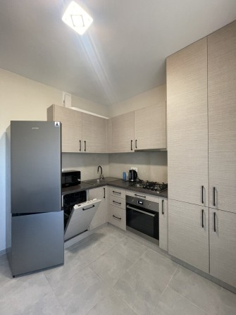 Здається 1 кімн. Кв. Боздош - фото 1