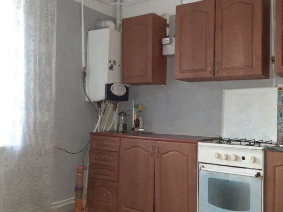 1-кімн., КАРМЕЛЮКА (Винниченка) Черновцы