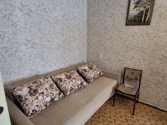 За все 7000 с коммунальными Аренда 1 ком Вал Чернигов