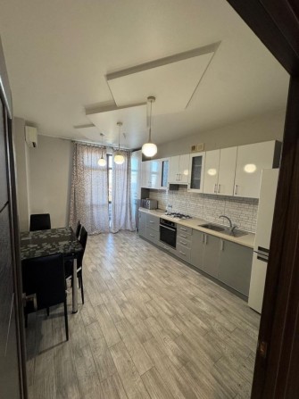 Оренда 2-х кімнатної квартири. - фото 1