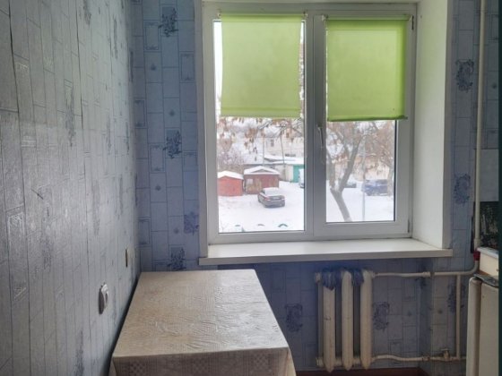 Здається 1 кімнатна квартира 9 гімназія Черкассы