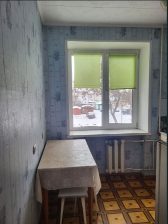 Здається 1 кімнатна квартира 9 гімназія - фото 1