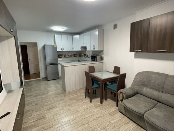 Оренда 2-кім новобудови з євроремонтом! Черновцы