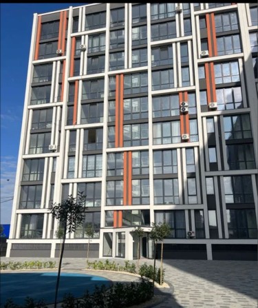 Оренда 1.5к/Жк City Line/Новобудова/53м2/ Світло 24/7 - фото 1