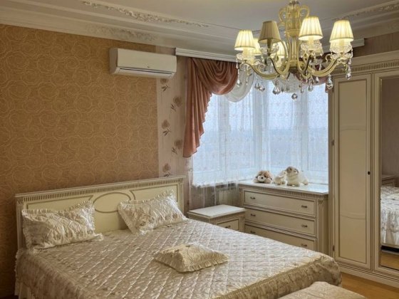 Глобуси.ГорсадОренда просторої 2/х кім кв укомплектованої. Шевченко 46 Чернігів