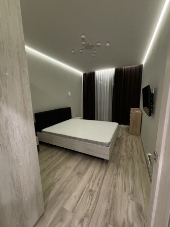 Оренда 1кім квартири в ЖК “ParkLand” - фото 1